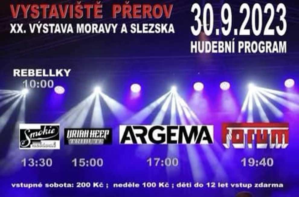 Pozvánka